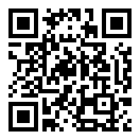 笔趣阁电子书TXT页面无弹窗