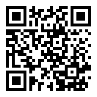 win7旗舰版下载正版