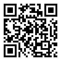 哇塞FM乐可广播剧2023年最新版6G破解版