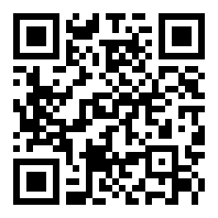 趣游赚极速版app