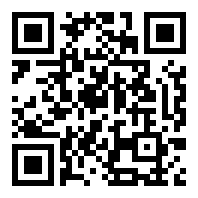 红果追书破解版无限能量无需付费版