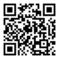 百变语音破解版修改版最新版