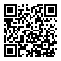 饭团探书旧版本大全饭团探书旧版本Web1.0版