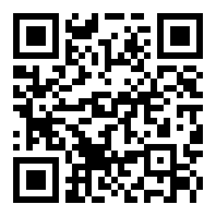 AO3安卓版全人物解锁