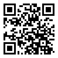 最高通缉ol黑色版免墙版