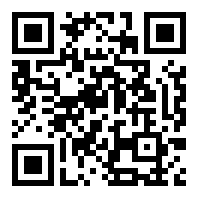 漫画谷app最新下载安装安卓v2.4.3破解版