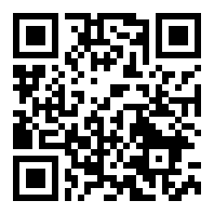广生学院软件官方版