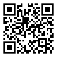 hotmangas类似app