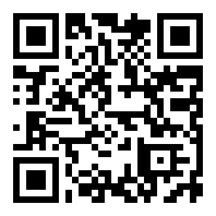 sfs大气燃烧破解汉化版安卓离线版