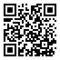 比例助手免费无任务pubg破解版永久免费攻略合集