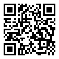 tt语音炸房手机声卡解锁版图文攻略