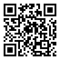 堕落安卓版汉化版安卓最新版修改版