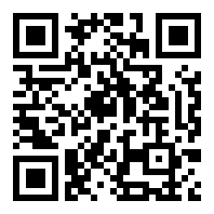 无敌流浪汉破解版免费安卓破解Web2.0版