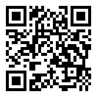 山海经之点妖录手游官网最新版app