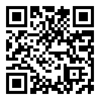 绯月修仙传安卓电子版安卓破解Web1.0版