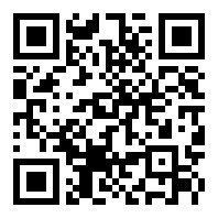 onlyfans网页版入口2023最新版去广告破解版升级无限阅读币版安卓破解无限资源版