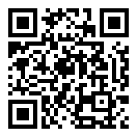 flash播放器最新版本下载蓝色旧版无广告