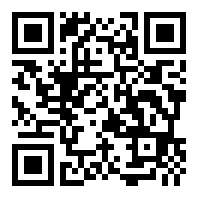 完美世界灵族崛起手游官方下载安装版