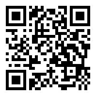 重装机兵4DLC最新修改版