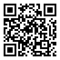 众神派对官方版安卓破解Web1.0版