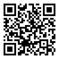 刺客信条291助手版