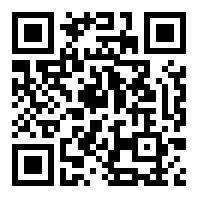 菲姬直播APP_免费下载单机破解