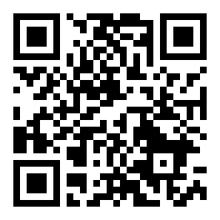 xvdevios安卓手机安卓破解NFC版