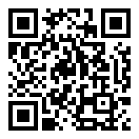 郑爽最新消息安卓HD版