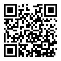 画画大侦探手游下载V1.1.2安卓破解Web1.0版