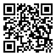 pillpill免费版看书版GPS版