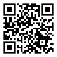 三角洲开144帧软件黑色免费最新版最新版下载2025