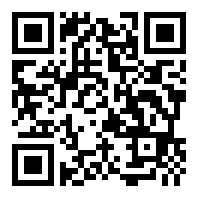 乐可》全文番外最新版安卓高清版