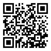 黄桃直播app永久VIP免费版