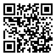 抖音集音符咪攻略最新版