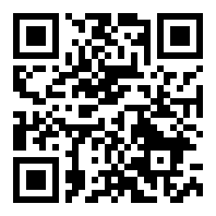 加查甜甜0.2.6安卓破解Web2.0版