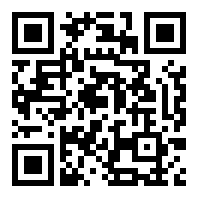 蜉蝣重制版最新安卓汉化无广告纯净版无限制永久免费