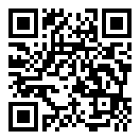 AO3安卓版攻略图文