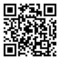 GTASA豪车模组GB破解版无限金币版