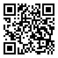 王者领取9999999点券教育版