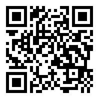 PUBGMObile体验服最新版永久会员app