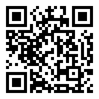 甜瓜游乐场15.0版本