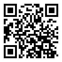 番茄畅听旧版本最新tv版安卓破解攻略版
