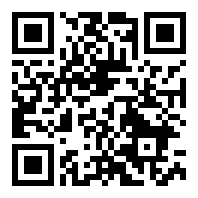 粉色abb苏州晶体免费安装2023网站免费阅读安卓破解Web2.0版