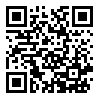 手机尺子app永久VIP免费版