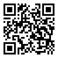 ios4模拟器下载漫画破解
