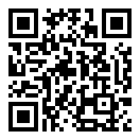 qq输入法纯净版steam移植