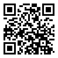 失落城市堡安装V1.15.0.2204G破解版
