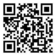 我的老千江湖全本TXT应用汇版