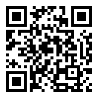 玩go游戏盒子安卓破解重置版