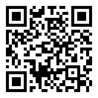 荣锋集团董事长安卓破解WiFi版